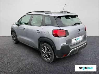 Citroën C3 Aircross Essence