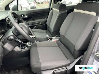 Citroën C3 Aircross Essence