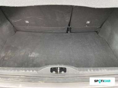 Citroën C3 (3) Essence