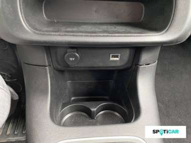 Citroën C3 (3) Essence