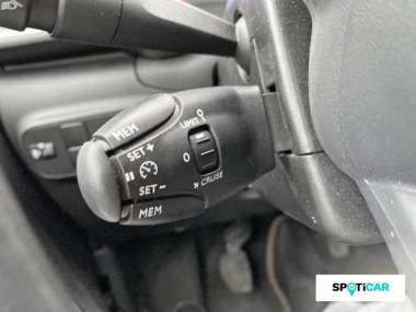 Citroën C3 (3) Essence
