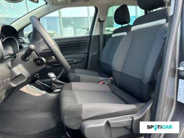Citroën C3 Aircross Diesel