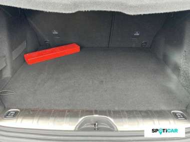 Peugeot 2008 Essence