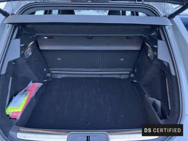 Ds DS 7 Diesel