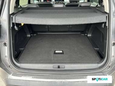 Citroën C5 Aircross Diesel