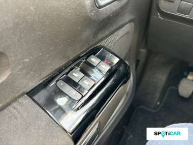 Citroën C3 (3) Essence