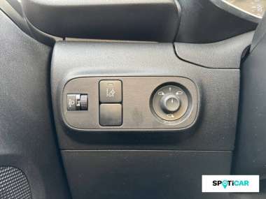 Citroën C3 (3) Essence