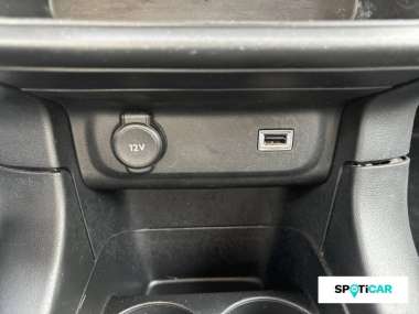 Citroën C3 (3) Essence