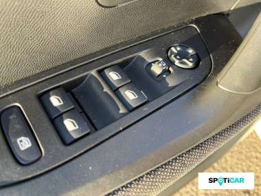Peugeot 2008 (2) Essence