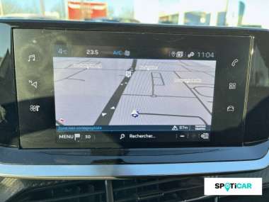Peugeot 2008 (2) Essence
