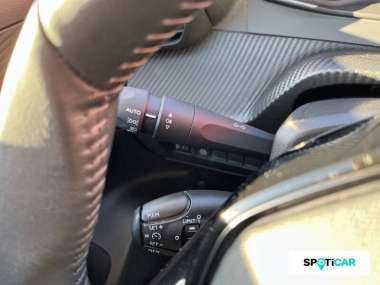 Peugeot 2008 (2) Essence