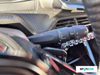 Peugeot 2008 (2) Essence