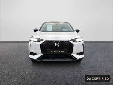 Ds DS 3 Essence