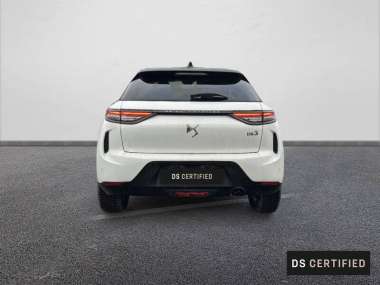 Ds DS 3 Essence