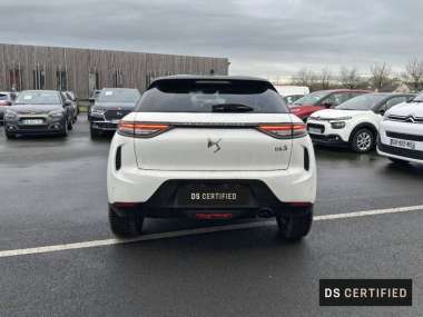 Ds DS 3 Essence