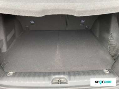 Peugeot 2008 Essence