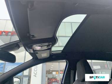 Peugeot 308 (2) Essence