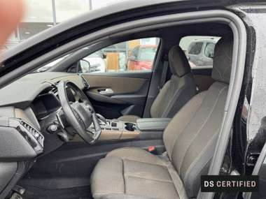 Ds DS 7 Crossback Diesel