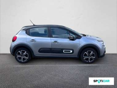 Citroën C3 (3) Diesel
