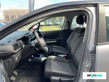 Citroën C3 (3) Diesel