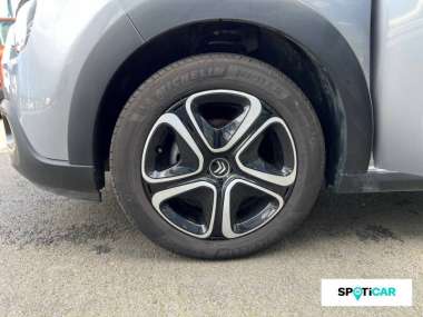 Citroën C3 (3) Diesel