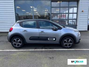 Citroën C3 (3) Diesel