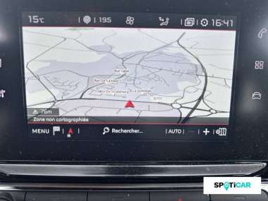 Citroën C3 (3) Essence