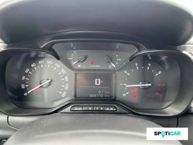 Citroën C3 (3) Diesel