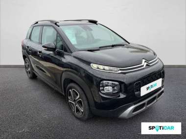 Citroën C3 Aircross Essence
