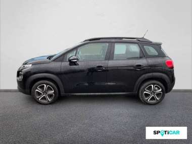 Citroën C3 Aircross Essence