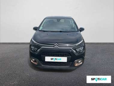 Citroën C3 (3) Diesel