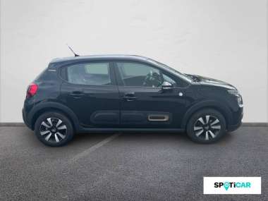 Citroën C3 (3) Diesel