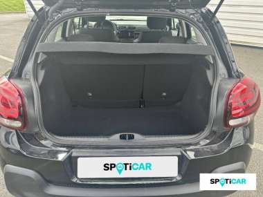 Citroën C3 (3) Diesel