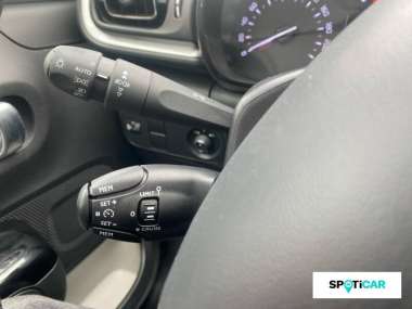 Citroën C3 (3) Essence