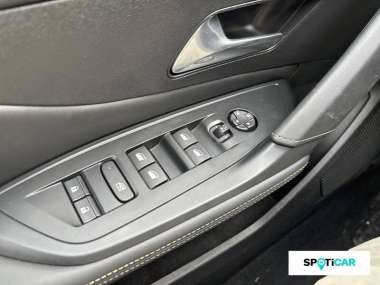 Peugeot 308 (3) Diesel