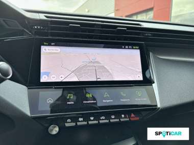 Peugeot 308 (3) Diesel