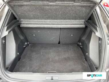 Peugeot 2008 (2) Essence