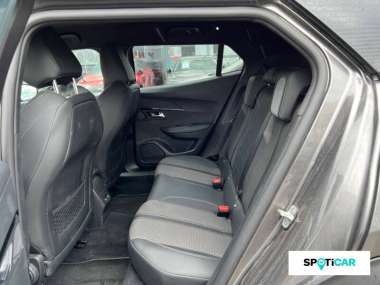 Peugeot 2008 (2) Essence