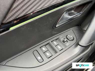 Peugeot 2008 (2) Essence