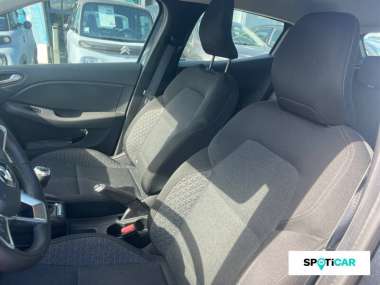 Renault Clio (5) Essence
