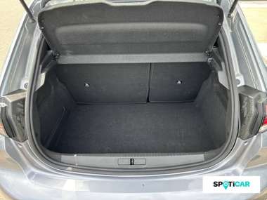 Peugeot 208 (2) Essence