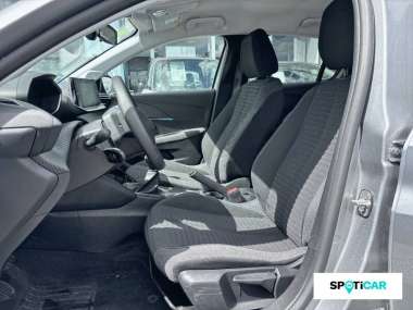 Peugeot 208 (2) Essence