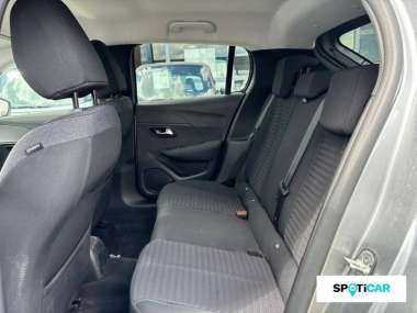 Peugeot 208 (2) Essence