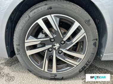 Peugeot 208 (2) Essence