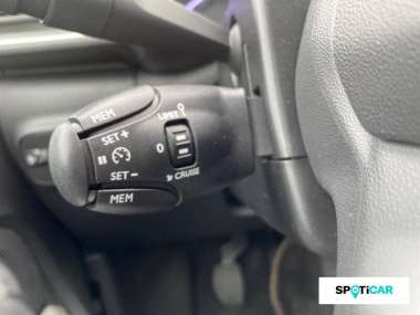 Citroën C3 (3) Essence
