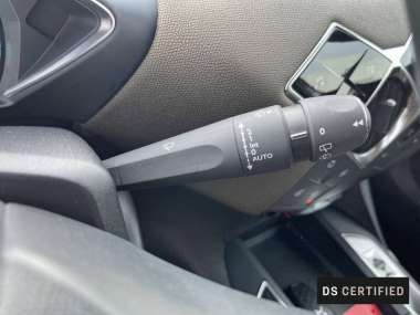 Ds DS 3 Crossback Electrique