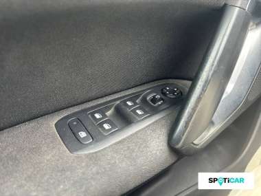 Peugeot 308 (2) Essence