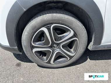Citroën C3 (3) Essence