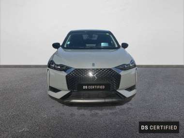 Ds DS 3 Essence