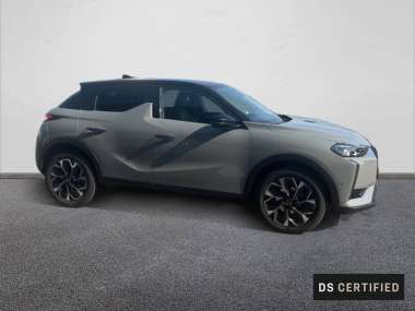 Ds DS 3 Essence